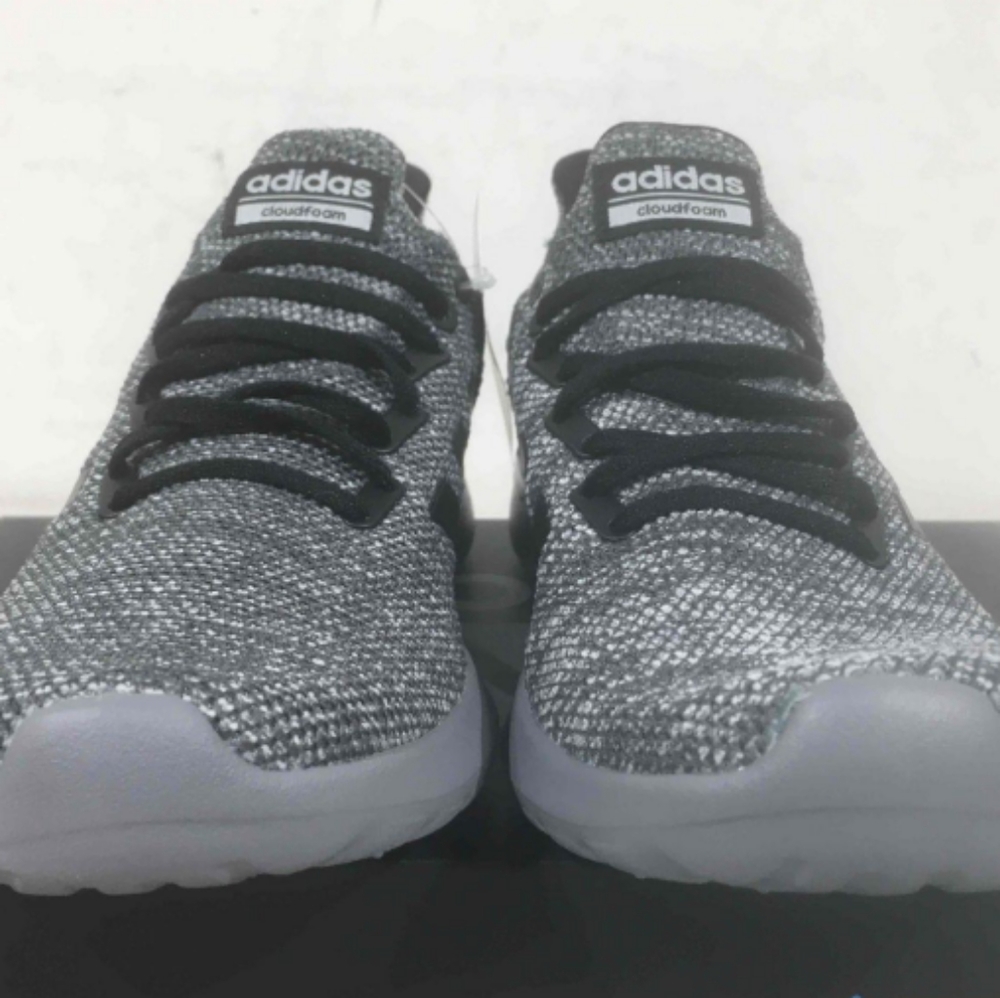 πNew Adidas Father's Day special gift